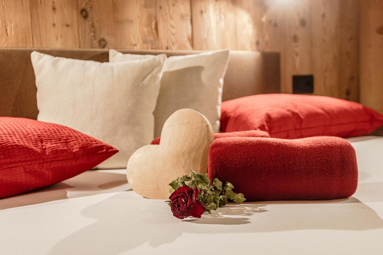 Farm Chalet Jusciara 바디아 외부 사진